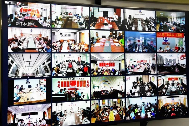 新澳门六合彩官网