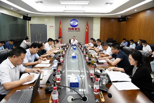 新澳门六合彩官网