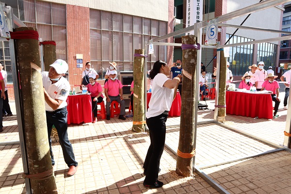 新澳门六合彩官网