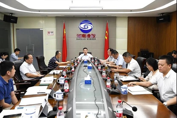 新澳门六合彩官网