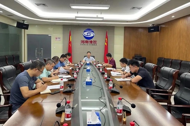 新澳门六合彩官网