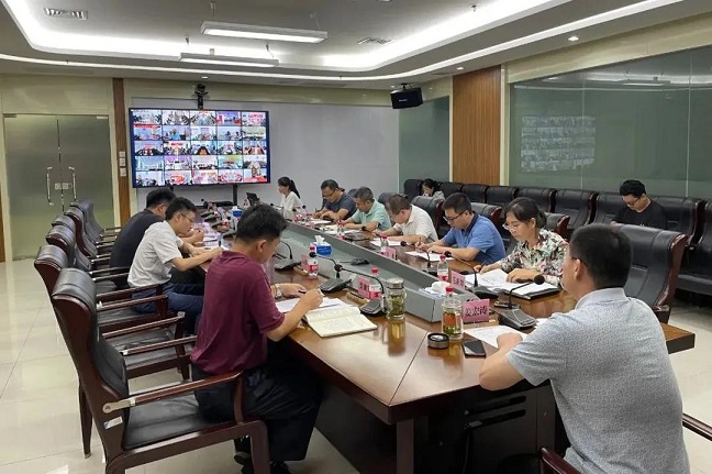 新澳门六合彩官网