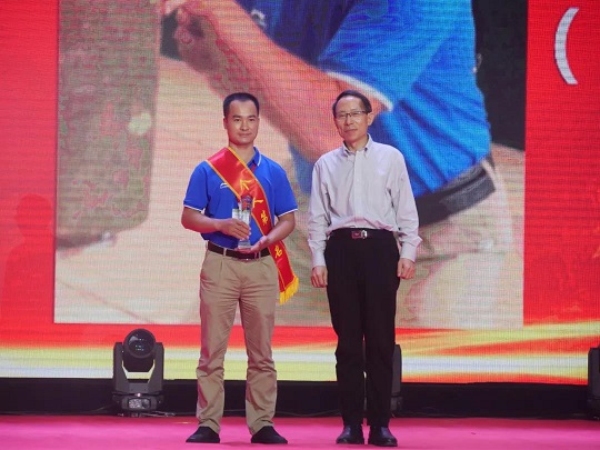 新澳门六合彩官网