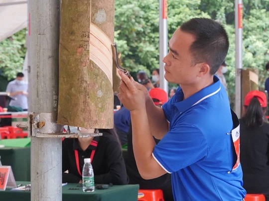 新澳门六合彩官网