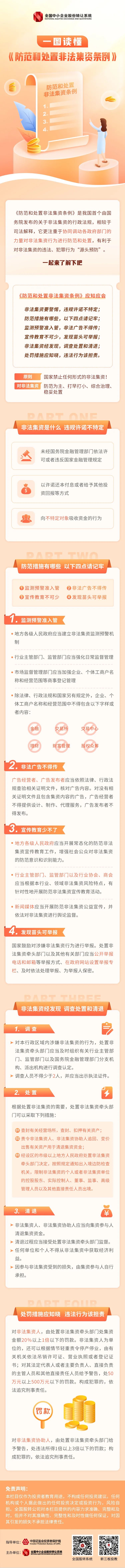 新澳门六合彩官网