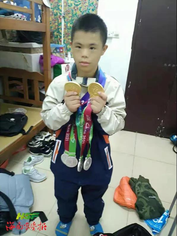 新澳门六合彩官网