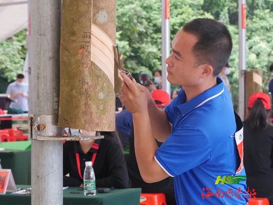 新澳门六合彩官网