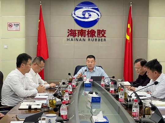 新澳门六合彩官网