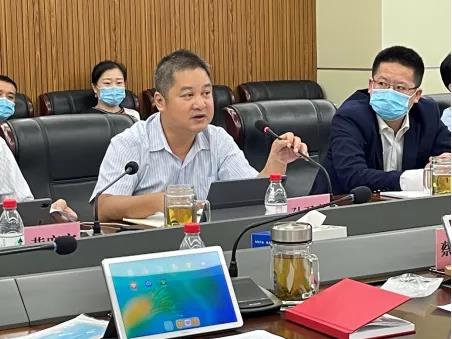 新澳门六合彩官网