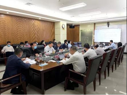 新澳门六合彩官网