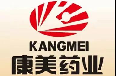 新澳门六合彩官网