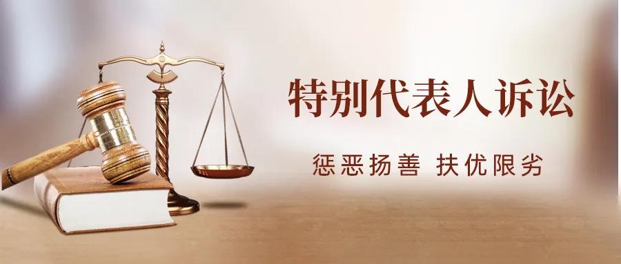新澳门六合彩官网