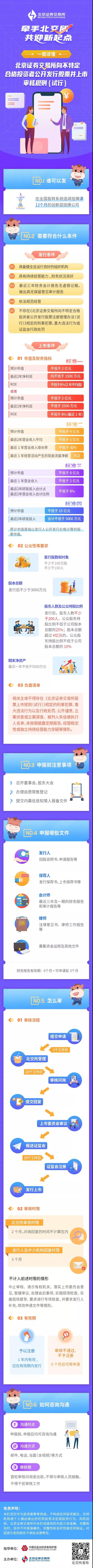 新澳门六合彩官网