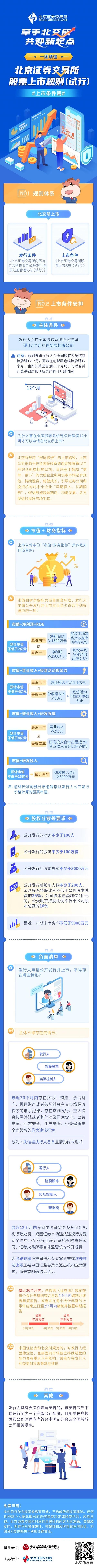 新澳门六合彩官网