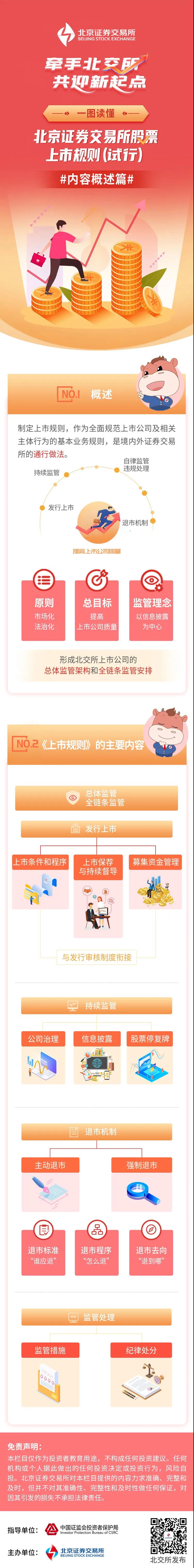 新澳门六合彩官网