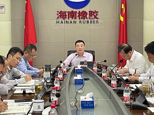 新澳门六合彩官网