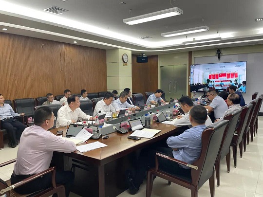 新澳门六合彩官网