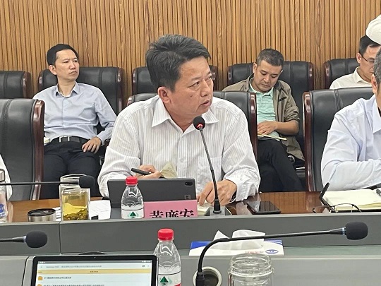 新澳门六合彩官网