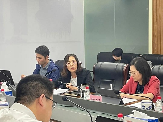 新澳门六合彩官网