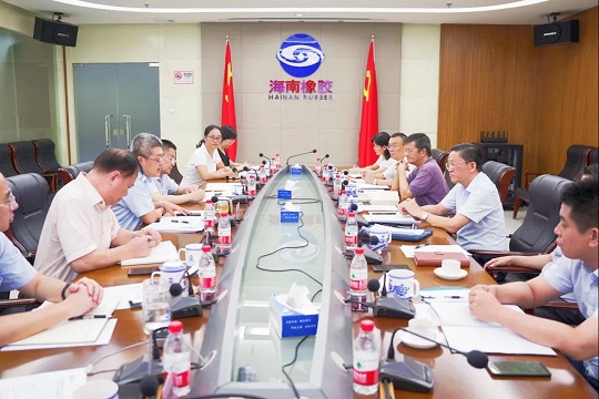 新澳门六合彩官网