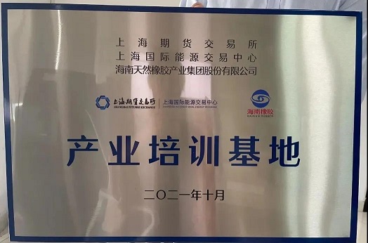 新澳门六合彩官网