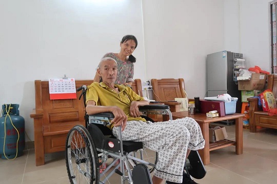 新澳门六合彩官网