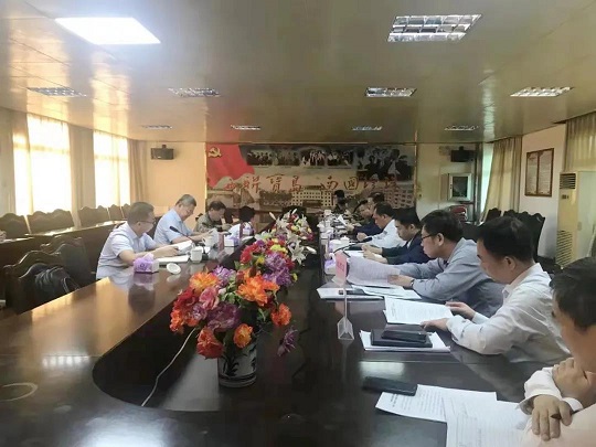 新澳门六合彩官网