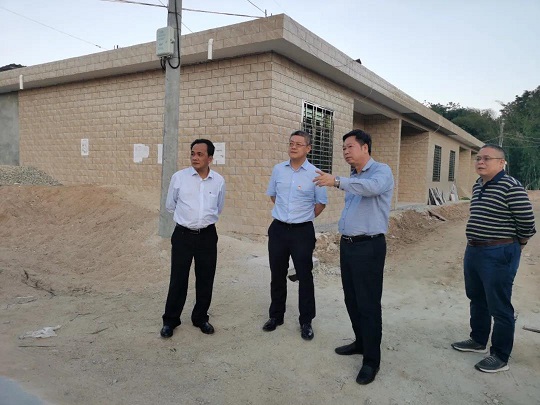 新澳门六合彩官网