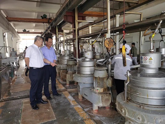 新澳门六合彩官网