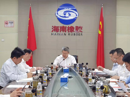 新澳门六合彩官网