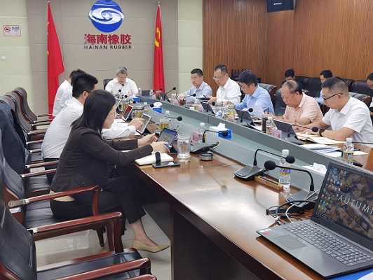 新澳门六合彩官网