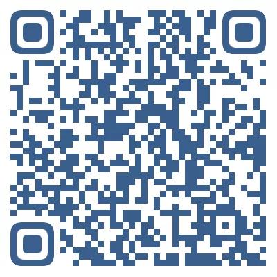 新澳门六合彩官网