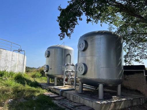 新澳门六合彩官网