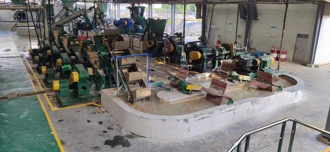 新澳门六合彩官网