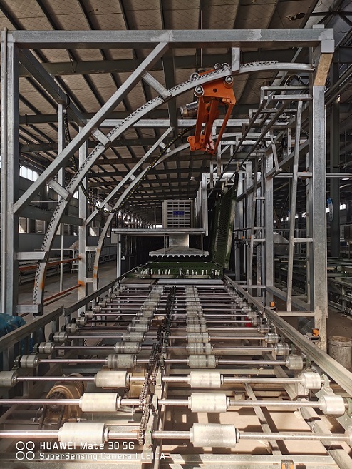 新澳门六合彩官网