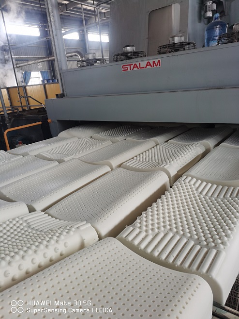 新澳门六合彩官网