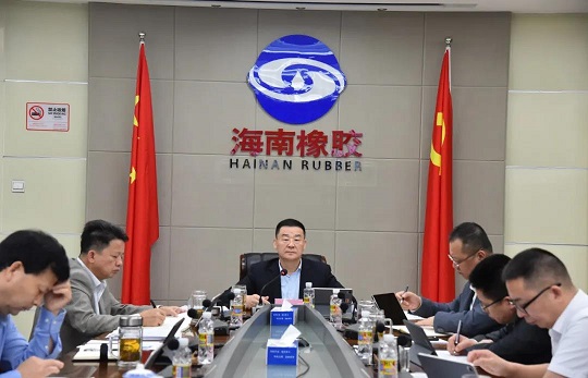 新澳门六合彩官网