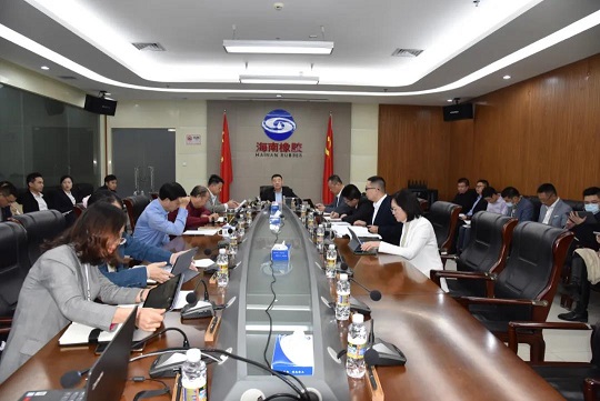 新澳门六合彩官网