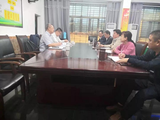 新澳门六合彩官网