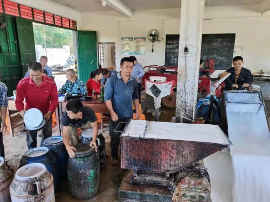 新澳门六合彩官网