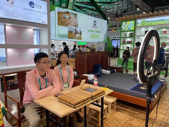 新澳门六合彩官网