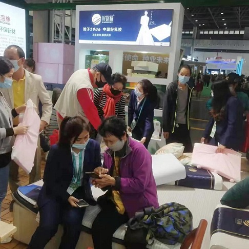 新澳门六合彩官网