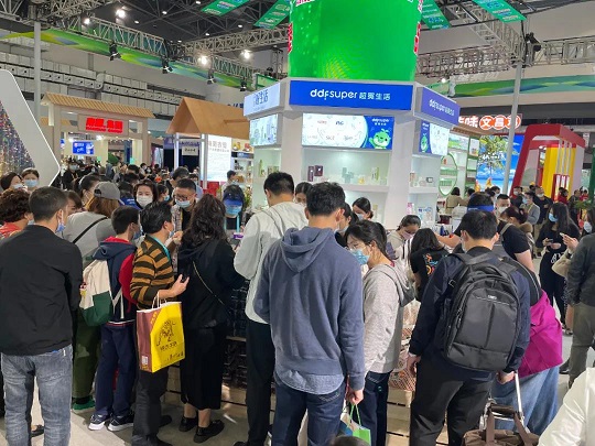 新澳门六合彩官网