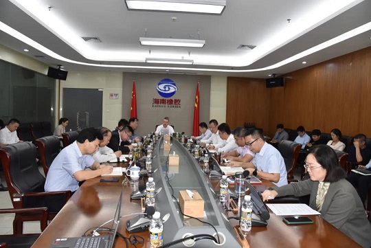 新澳门六合彩官网