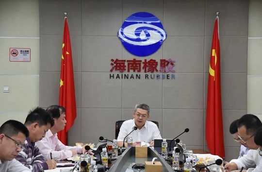 新澳门六合彩官网