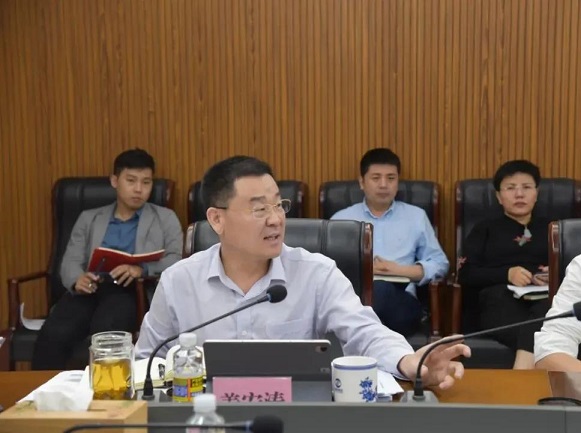 新澳门六合彩官网