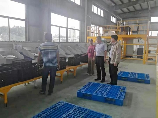 新澳门六合彩官网