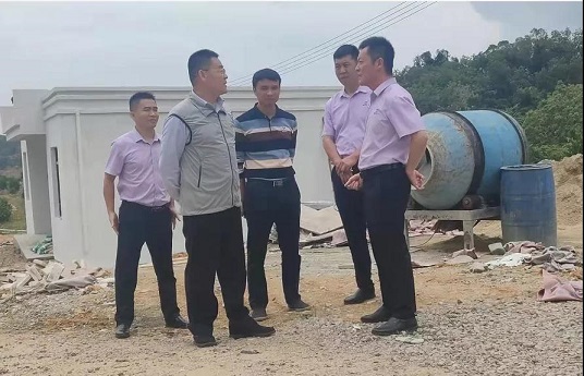 新澳门六合彩官网