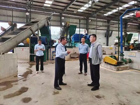 新澳门六合彩官网