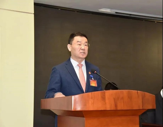 新澳门六合彩官网